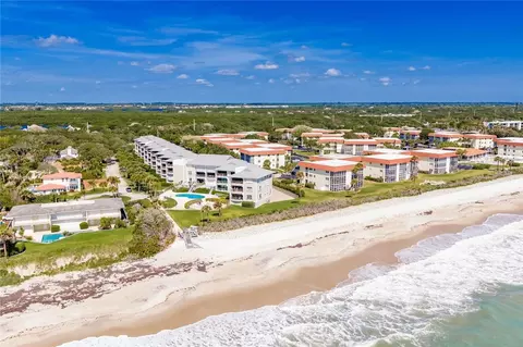 5300 Highway A1a #404, Indian River Shores, FL 32963