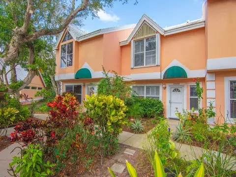 1508 Coral Oak Ln #1304, Vero Beach, FL 32963