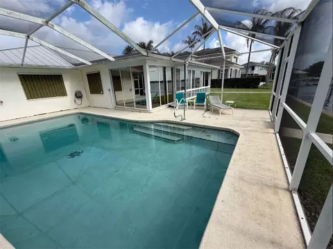 17 Marine Dr, Vero Beach, FL 32960