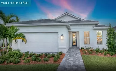 1112 Haven Cir #MYSTIQUE 59, Vero Beach, FL 32960