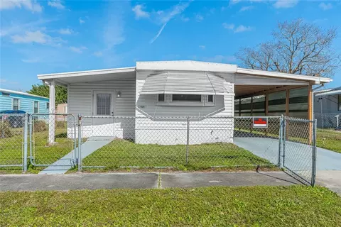 2531 Chatham Way NE, Palm Bay, FL 32905
