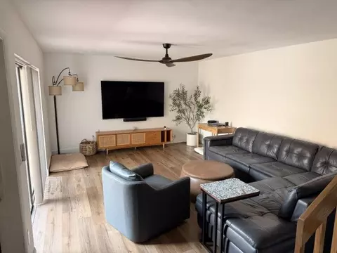 825 Center St #A, Jupiter, FL 33458