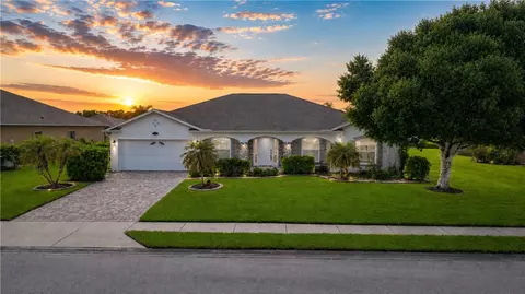 4738 Ashley Lake Cir, Vero Beach, FL 32967