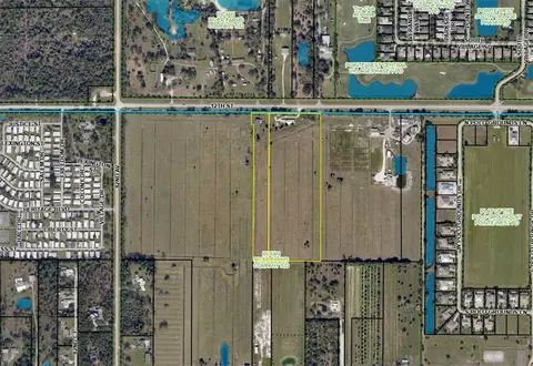 8140 12th St, Vero Beach, FL 32966