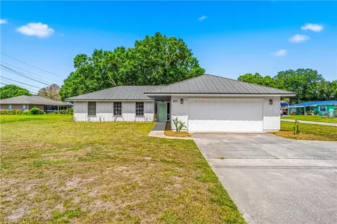 895 20th Ave, Vero Beach, FL 32960