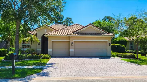 7677 Fieldstone Rnch, Vero Beach, FL 32967