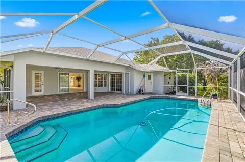 445 45th Ave, Vero Beach, FL 32968