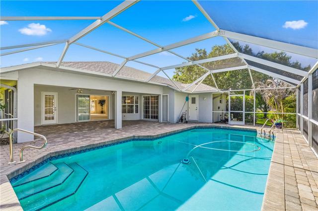445 45th Ave, Vero Beach, FL 32968