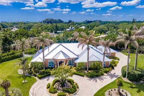 4855 13th Ln, Vero Beach, FL 32966