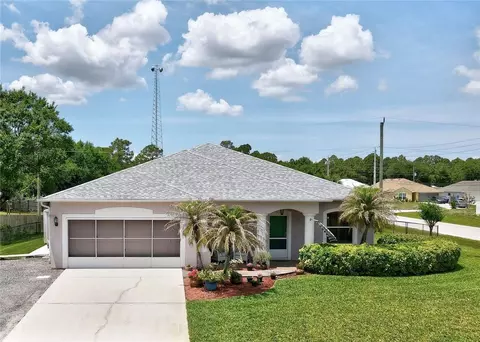 8285 105th Ave, Vero Beach, FL 32967