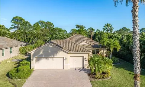 7685 Fieldstone Ranch Sq, Vero Beach, FL 32967