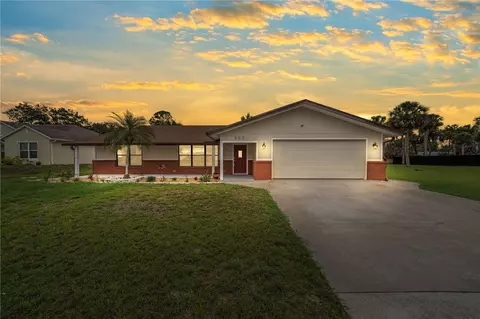 350 Breakwater Ter, Sebastian, FL 32958