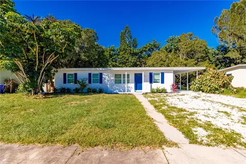 1625 30th Ave, Vero Beach, FL 32960