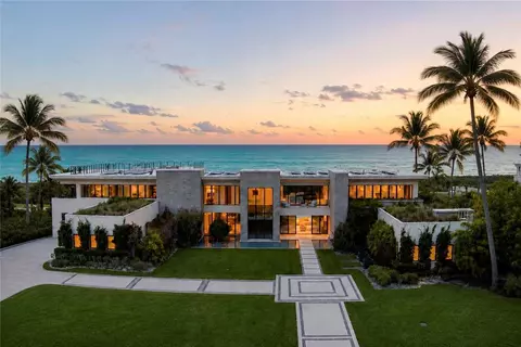 2120 S Highway A1a, Vero Beach, FL 32963