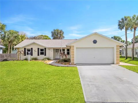 1528 Glentry Ln, Sebastian, FL 32958