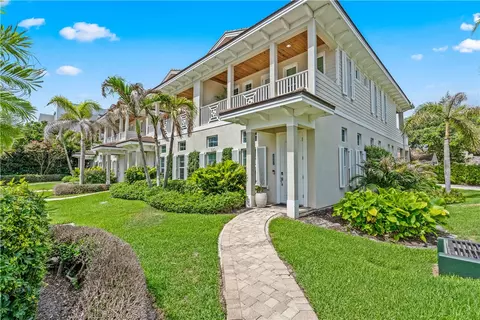 3581 Ocean Dr, Vero Beach, FL 32963