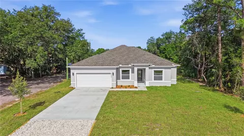 8345 100th Ave, Vero Beach, FL 32967