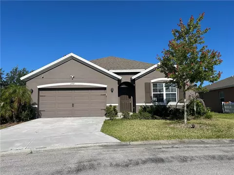 2707 Hanover St SW, Vero Beach, FL 32968