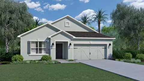 51 White Pelican Ln, Sebastian, FL 32958