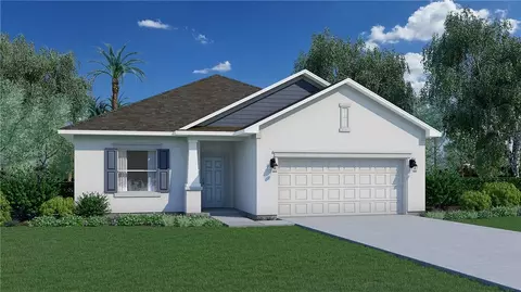 82 White Pelican Ln, Sebastian, FL 32958