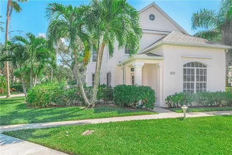 8737 Sable Oak Ct #0, Vero Beach, FL 32963