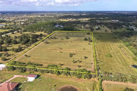 6550 5th St SW, Vero Beach, FL 32968