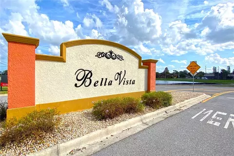 3951 Playa Del Sol Dr #201, Rockledge, FL 32955