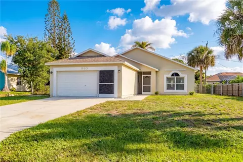 980 Dolphin Ave, Sebastian, FL 32958