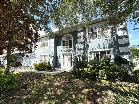 5937 Ridge Lake Cir, Vero Beach, FL 32967