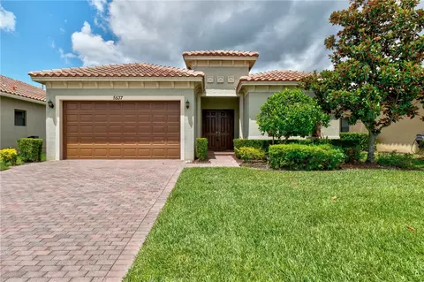 5537 57th Way, Vero Beach, FL 32967