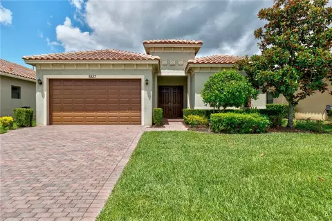 5537 57th Way, Vero Beach, FL 32967