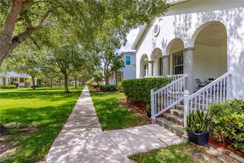 1314 Veranda Way, Vero Beach, FL 32966