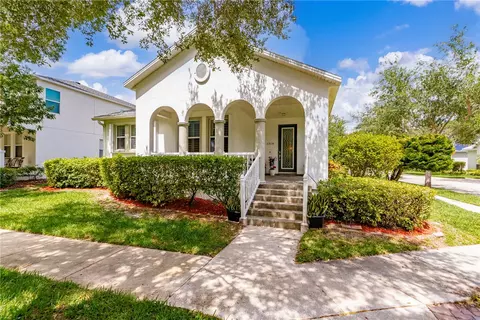 1314 Veranda Way, Vero Beach, FL 32966