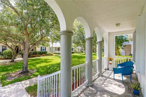 1314 Veranda Way, Vero Beach, FL 32966