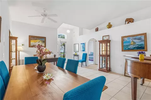 131 Bellamy Trl, Sebastian, FL 32958