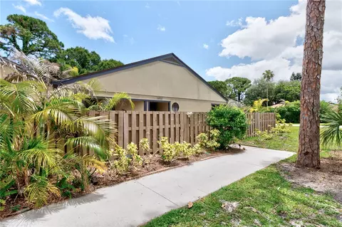1400 39th Ave #I4, Vero Beach, FL 32960