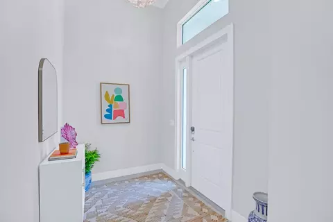 2136 Falls Mnr, Vero Beach, FL 32967