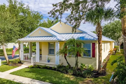 7790 15th Ln, Vero Beach, FL 32966
