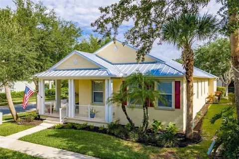 7790 15th Ln, Vero Beach, FL 32966