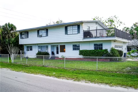 4105 32nd Ave #32203210, Vero Beach, FL 32967