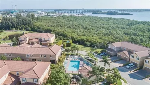 1220 Cheval Dr, Vero Beach, FL 32960
