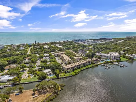 5151 Highway A1a #505, Vero Beach, FL 32963