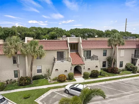 5151 Highway A1a #505, Vero Beach, FL 32963