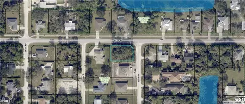 8665 95th Ave, Vero Beach, FL 32967
