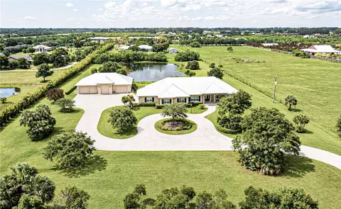 6655 Carson Trail Dr, Vero Beach, FL 32967