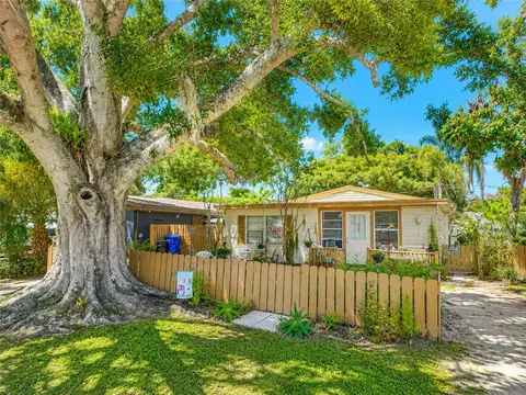 2666 12th Ave, Vero Beach, FL 32960