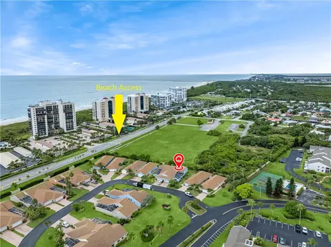 223 River Walk #12, Hutchinson Island, FL 34949