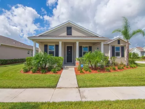 1490 Carriage Ct, Vero Beach, FL 32966