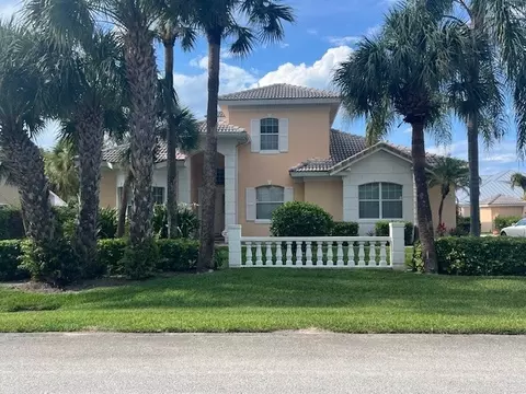 929 Turtle Cove Ln, Vero Beach, FL 32963