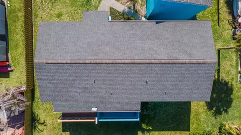 646 Eldorado St, Fort Pierce, FL 34949